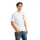 GOOD LOOT Dying Light 2 – Logo T-Shirt bialy, rozmiar XL - 697636 - zdjęcie 3